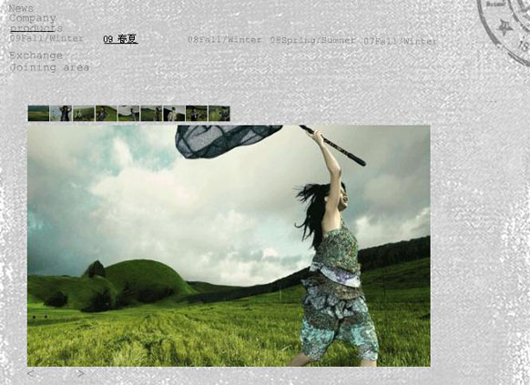九游平台-九游(中国)一站式服务平台