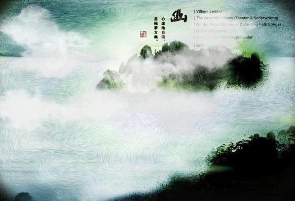 &#20061;&#28216;&#24179;&#21488;&#45;&#20061;&#28216;&#40;&#20013;&#22269;&#41;&#19968;&#31449;&#24335;&#26381;&#21153;&#24179;&#21488;