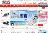 &#20061;&#28216;&#24179;&#21488;&#45;&#20061;&#28216;&#40;&#20013;&#22269;&#41;&#19968;&#31449;&#24335;&#26381;&#21153;&#24179;&#21488;