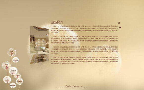 &#20061;&#28216;&#24179;&#21488;&#45;&#20061;&#28216;&#40;&#20013;&#22269;&#41;&#19968;&#31449;&#24335;&#26381;&#21153;&#24179;&#21488;