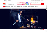 &#20061;&#28216;&#24179;&#21488;&#45;&#20061;&#28216;&#40;&#20013;&#22269;&#41;&#19968;&#31449;&#24335;&#26381;&#21153;&#24179;&#21488;