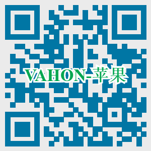 &#20061;&#28216;&#24179;&#21488;&#45;&#20061;&#28216;&#40;&#20013;&#22269;&#41;&#19968;&#31449;&#24335;&#26381;&#21153;&#24179;&#21488;