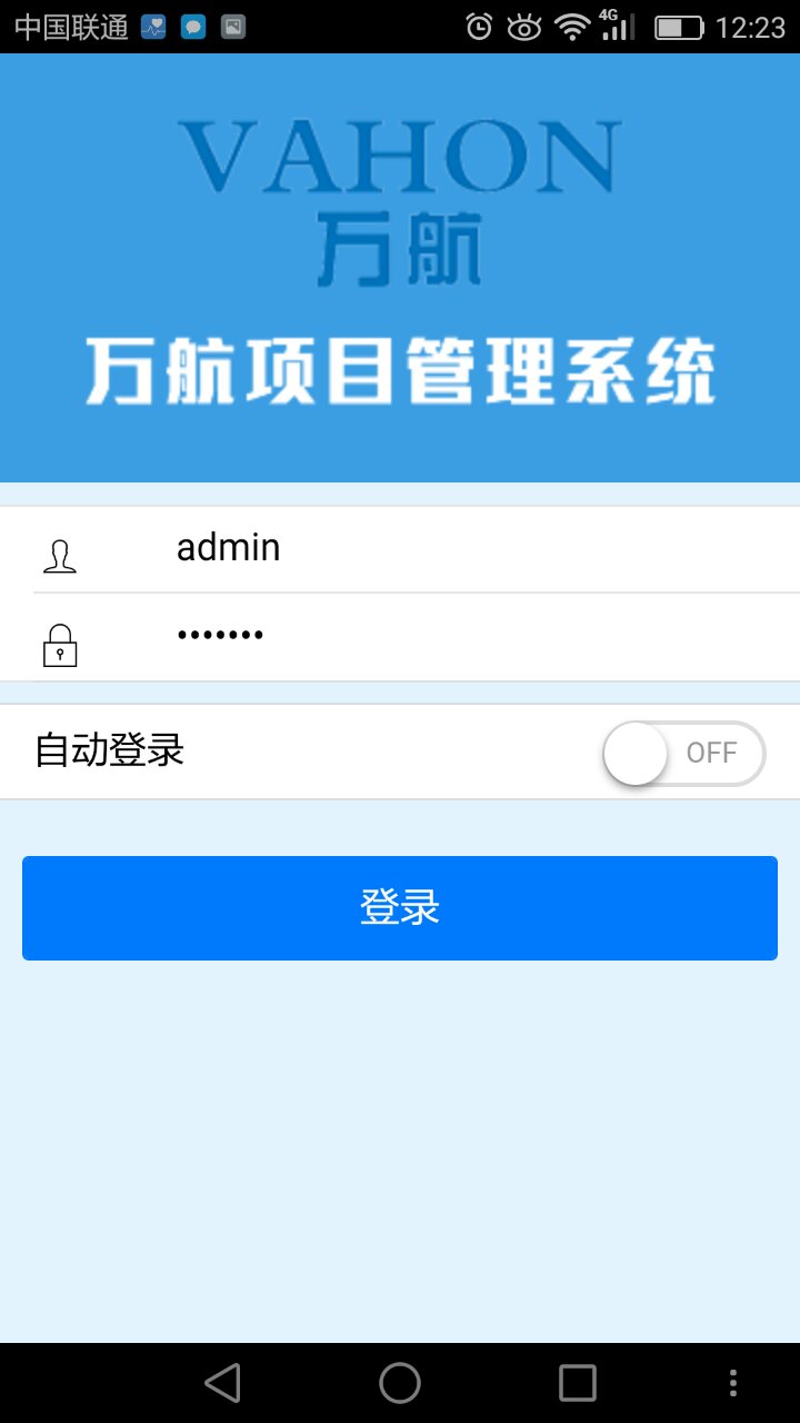 &#20061;&#28216;&#24179;&#21488;&#45;&#20061;&#28216;&#40;&#20013;&#22269;&#41;&#19968;&#31449;&#24335;&#26381;&#21153;&#24179;&#21488;