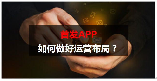 &#20061;&#28216;&#24179;&#21488;&#45;&#20061;&#28216;&#40;&#20013;&#22269;&#41;&#19968;&#31449;&#24335;&#26381;&#21153;&#24179;&#21488;