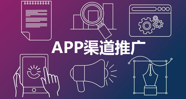 &#20061;&#28216;&#24179;&#21488;&#45;&#20061;&#28216;&#40;&#20013;&#22269;&#41;&#19968;&#31449;&#24335;&#26381;&#21153;&#24179;&#21488;