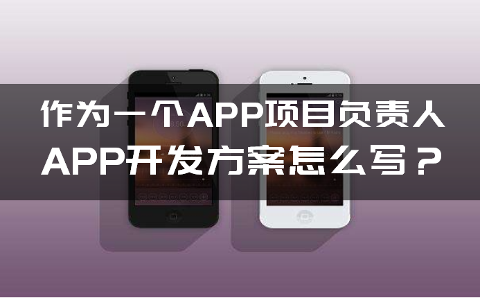&#20061;&#28216;&#24179;&#21488;&#45;&#20061;&#28216;&#40;&#20013;&#22269;&#41;&#19968;&#31449;&#24335;&#26381;&#21153;&#24179;&#21488;